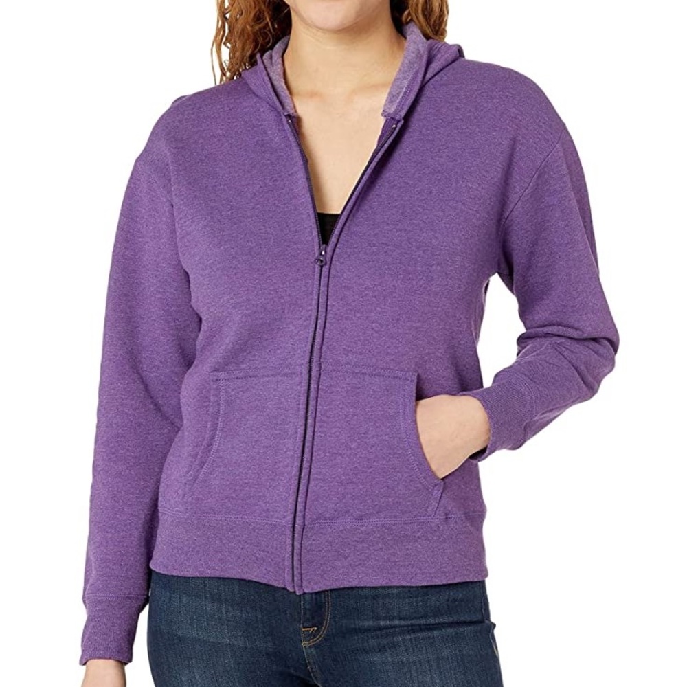 🎉Host Pick🎉 Fleece Lined Sweater